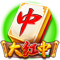 记者：尤文再次问价特林达德，但狼队坚决不卖&除非有疯狂的报价