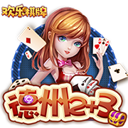 镜报：加纳乔想留在英超首选切尔西，他和杰克逊估值均为4000万镑