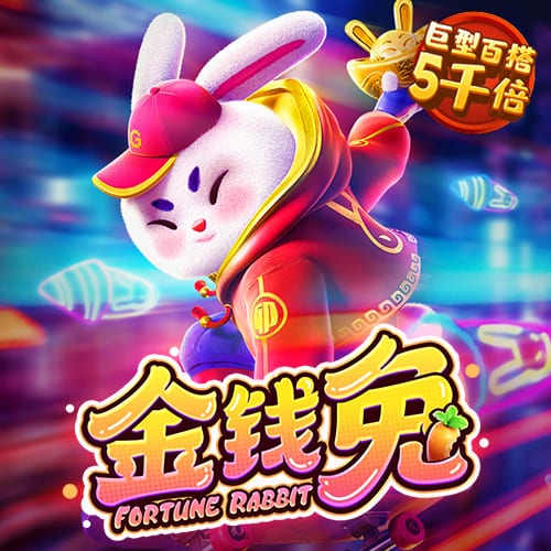 在线观看成人网站官网安卓版