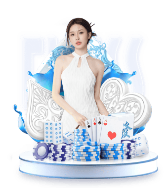 TA：孙兴慜可能离开热刺，洛杉矶FC有意今夏引进他