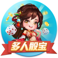 祝福马特乌斯·利马早日康复！