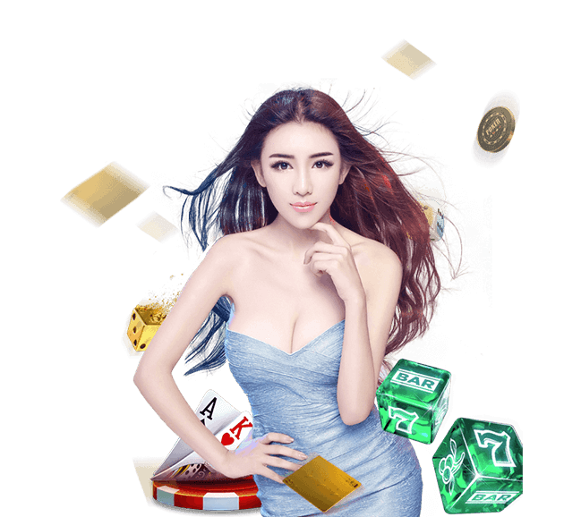 外媒：喀麦隆主帅否认辞职，称邮箱被黑辞职信是黑客伪造