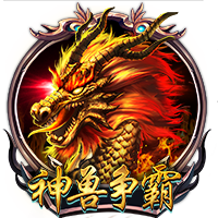 记者：利物浦预计还将签1名后卫甚至再加1名前锋，努涅斯可能离队