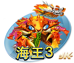 詹俊：和约克雷斯比埃基蒂克转会费更高且终结差，但还有潜力可挖