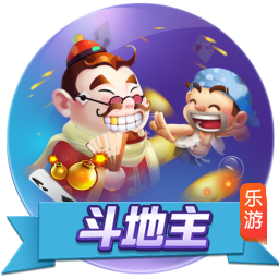 TA：孙兴慜可能离开热刺，洛杉矶FC有意今夏引进他