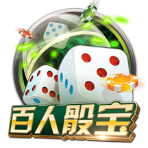泰拉恰诺：很高兴穿上米兰球衣首次亮相，希望迈尼昂尽快重返球场