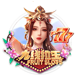 记者：马赛仍然对本纳塞尔感兴趣，希望以更优惠的价格签回他
