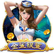 TA：孙兴慜可能离开热刺，洛杉矶FC有意今夏引进他