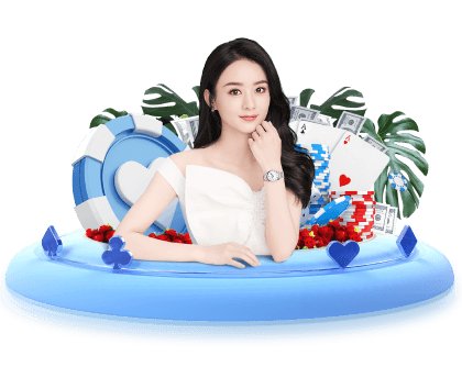 一箭双雕！拉什福德实现儿萨梦，接过偶像亨利的14号球衣