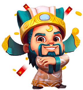 两人踢球方式相似！电讯报：利物浦希望埃基蒂克能赶超伊萨克