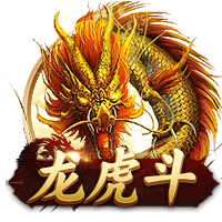 kop过年🤩利物浦夏窗已砸3.08亿买5人 还有意格伊&标价5000万镑