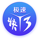 龙赛罗：尼科闹剧2.0&诺坎普永不完工&日本行取消 巴萨是个喜剧队