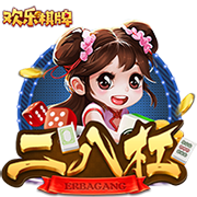 小孔塞桑感谢尤文球迷：很荣幸与你们在一起，这只是旅程的开始