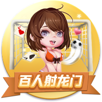 小孔塞桑感谢尤文球迷：很荣幸与你们在一起，这只是旅程的开始