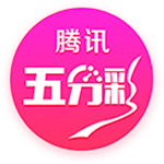 主办方负责人：未收到日方款项对方涉欺诈，巴萨取消比赛正确