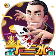 在线观看成人网站桌面版