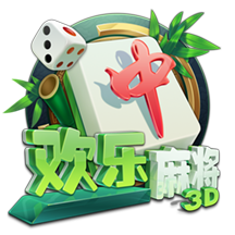 津媒：津门虎客战海牛并不轻松，必须做好准备将困难预估充足