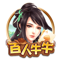 法媒：利物浦已经向科纳特开出了一份新的加薪续约报价