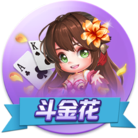 一箭双雕！拉什福德实现儿萨梦，接过偶像亨利的14号球衣