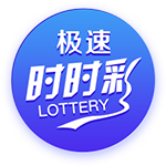 官方：18岁韩国边锋朴升秀从水原三星正式加盟纽卡斯尔