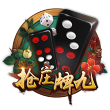 拉什福德：穿上14号是一种荣耀，希望成为巴萨历史最佳射手之一