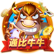 记者：尤文再次问价特林达德，但狼队坚决不卖&除非有疯狂的报价
