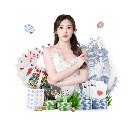 贝尔戈米：齐沃有个性且具备足够的能力 莱奥尼&卢克曼是正确选择