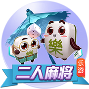 太阳报：库尼亚妻子提前剖腹产诞下女儿，以便丈夫赶上曼联季前赛
