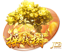 主办方负责人：未收到日方款项对方涉欺诈，巴萨取消比赛正确