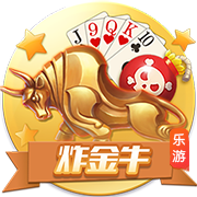 TA：孙兴慜可能离开热刺，洛杉矶FC有意今夏引进他