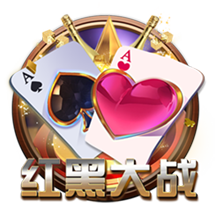 陌生！利物浦今夏净支出超2.45亿，此前最多一年1.5亿&渣叔8年4亿