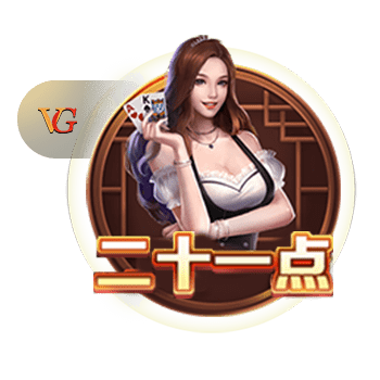 在线观看成人网站集合版