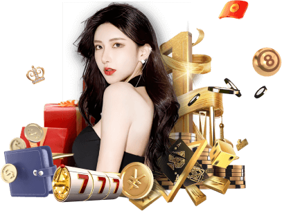 晋级足协杯四强！周定洋发文：表现太棒了，今年让我们走得更远