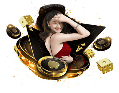 kop过年🤩利物浦夏窗已砸3.08亿买5人 还有意格伊&标价5000万镑