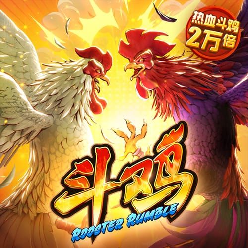 一箭双雕！拉什福德实现儿萨梦，接过偶像亨利的14号球衣